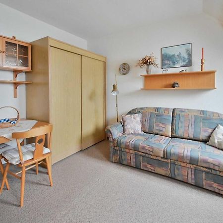 Seepferdchen 5 Kellenhusen Bagian luar foto